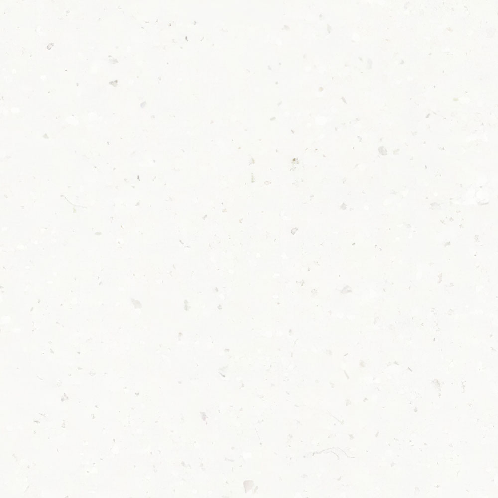 P001 Perna White